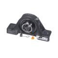 Product Image of Bearing, 57090-0, 57090-0