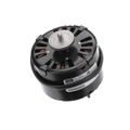 Product Image of Motor, 60027-0, 60027-0