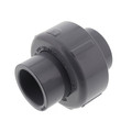 Product Image of 3/4" CPVC Schedule 80 EPDM Union 2000 (Socket x Socket)