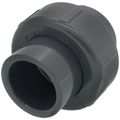 Product Image of 1" PVC Schedule 80 EPDM Union 2000 (S x S)