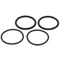 Product Image of DL-15 Spout O-Rings for Delta Single Handle Faucets (4-Pack), 80973