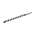 Product Image of 3/4" x 18" Nail Eater Bit