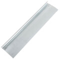 Product Image of Cutoff Plate, 80K00