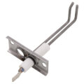 Product Image of Lennox Ignitor, 80K09