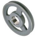 Product Image of Pulley, Mb93 X 1-7/16, 80K16