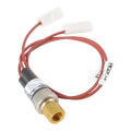 Product Image of Pressure Switch 450#, 80K52