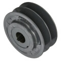 Product Image of Pulley, 80K57