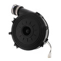 Product Image of Inducer Motor Assembly, 80M52