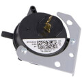 Product Image of Pressure Switch .55"w.c., 80W51