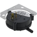 Product Image of -.68" Wc Spst Pressure Switch, 80W53