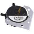 Product Image of Pressure Switch, 80W58