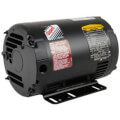 Product Image of 1-1/2 HP 3-Ph Blower Motor (208/230v), 80W73