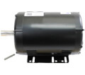 Product Image of 1.5 HP Motor (460V), 80W74