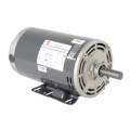 Product Image of 2 HP Motor (208/230v), 80W76