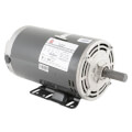 Product Image of 2 HP Motor (460V), 80W77