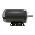 Product Image of 575V 3 Ph 2 HP 1755 RPM Motor, 80W78