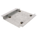 Product Image of Motor Mounting Plate, 80W82