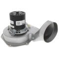 Product Image of Inducer Motor Assembly, 80W97