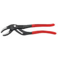 Product Image of 10" Pipe Gripping Pliers w/ Serrated Jaws