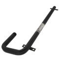 Product Image of Manifold, 81-101154-01
