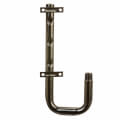 Product Image of Manifold, 81-104526-01