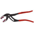 Product Image of 10'' Pipe Gripping Pliers w/ Replaceable Plastic Jaws