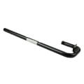 Product Image of Manifold, 81-23546-09