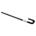 Product Image of Burner Manifold, 81-23546-10
