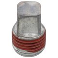 Product Image of Plug - Pipe Fitting (1/8"), 81-23593-01