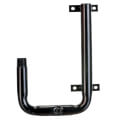 Product Image of Manifold, 81-24395-01