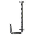 Product Image of Manifold, 81-24396-04