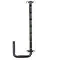 Product Image of Manifold, 81-24396-05