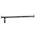 Product Image of Manifold, 81-42509-02