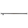 Product Image of Manifold, 81-42509-04