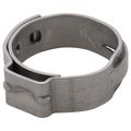 Product Image of 3/4" Stainless Steel Cinch Clamps (100 Pack)