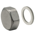 Product Image of Circuit Isolation Cap (Nickel Plated)
