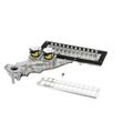 Product Image of Gas Conversion Kit (LP To Nat), 103000093
