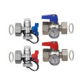 Product Image of DK1010, 1" Stainless Steel Accessories Kit Deluxe