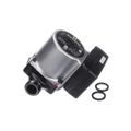 Product Image of Pump Uper 15-78 130 3u 120v, 807000132