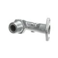 Product Image of Cock Joint, BRR37-401-1