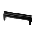 Product Image of Handle, RR77-3574