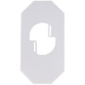 Product Image of MEGA Siding Plate