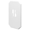 Product Image of SUPER MEGA Siding Plate