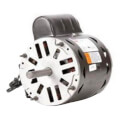Product Image of 115v 1/8 HP Blower Motor (1650 RPM), 8101-010BX