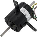 Product Image of 208-230v 1/8hp 1450/1650rpm Motor, 8101-028BX