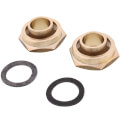 Product Image of 3/4" Sweat Union Fitting Set for 220SSU/225SSU Pumps (Pair)