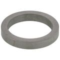 Product Image of Packaged Sleeve & Spacer Kit Stainless Steel "m" Jm (use 810150-255)