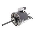 Product Image of CW Motor (208-230V, 1/6 HP, 1050 RPM), 8102-008BX