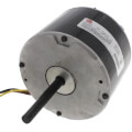 Product Image of CCW Motor (208-230V, 1/6 HP), 8102-010BX