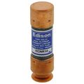 Product Image of 10 Amp Time-Delay Class RK5 Fuse (250V)